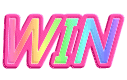 �v�h�m